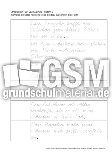 AB-zu-Lesedomino-Ostern-2.pdf
